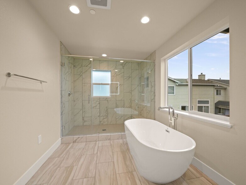 More Photos Of 3030-3040 Byron Rd, Tracy Multifamily For Sale