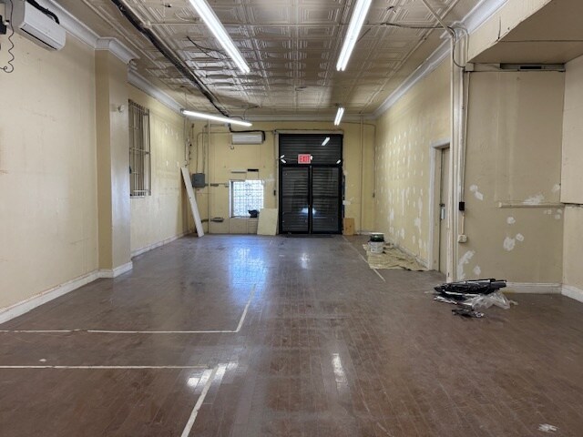 More Photos Of 3032 Atlantic Ave, Brooklyn Storefront Retail Office For Lease