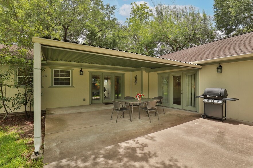 More Photos Of , Houston Specialty For Sale