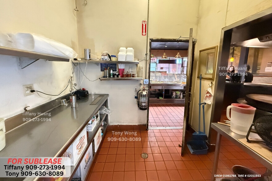 More Photos Of 4110 N Harbor Blvd, Fullerton Storefront For Lease