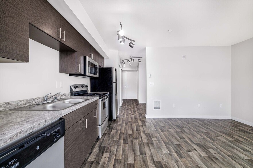 More Photos Of 4351 15th Ave S, Seattle Apartments For Sale