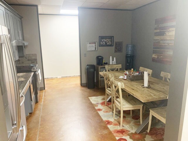 More Photos Of 18811 Intercontinental Crossing Dr, Houston Warehouse For Lease