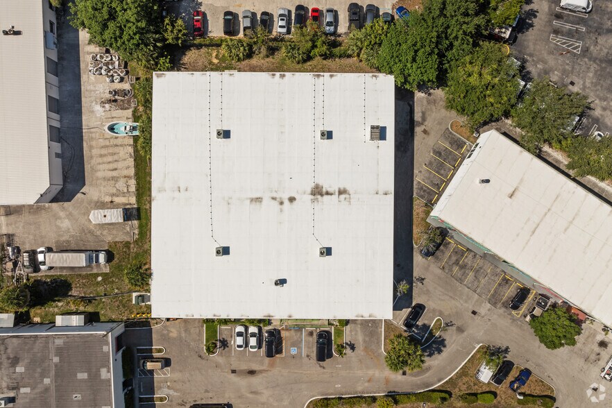 More Photos Of 5740 Columbia Cir, West Palm Beach Unknown For Lease