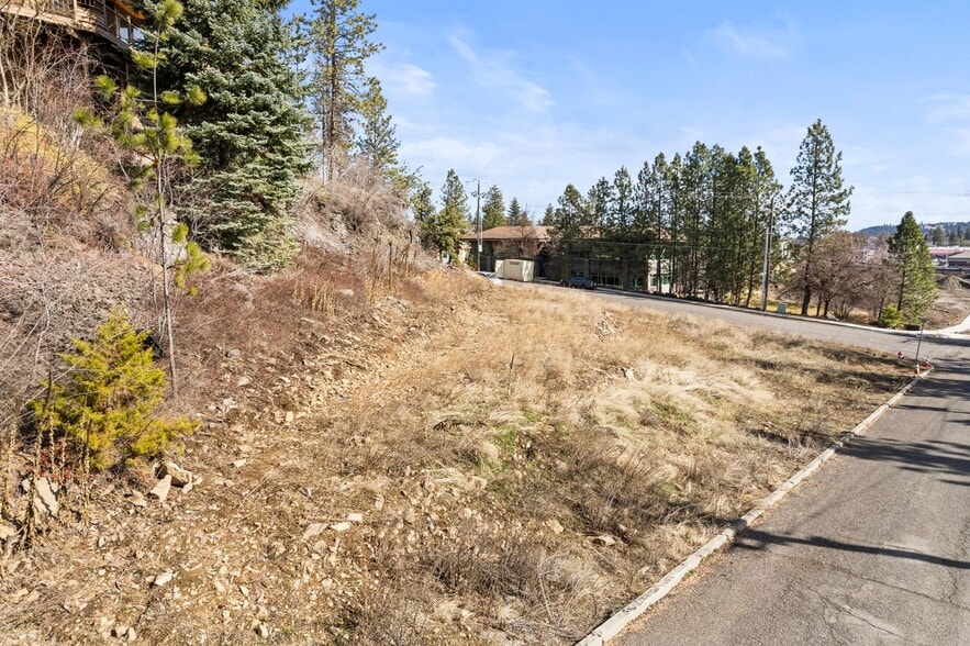 More Photos Of 2101 30th ave, Spokane Land For Sale