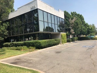 Primary Photo Of 42111 Avenida Alvarado, Temecula Manufacturing For Lease