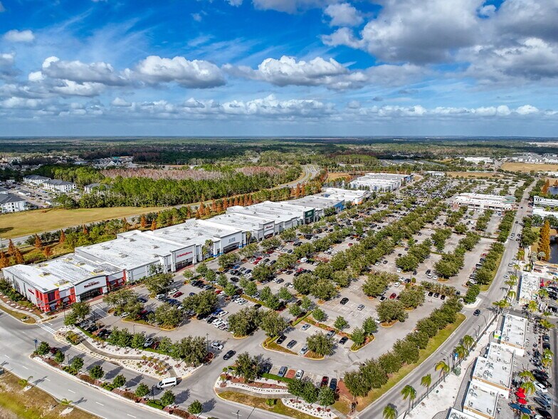 More Photos Of Route 54 @ I-75, Wesley Chapel Unknown For Sale