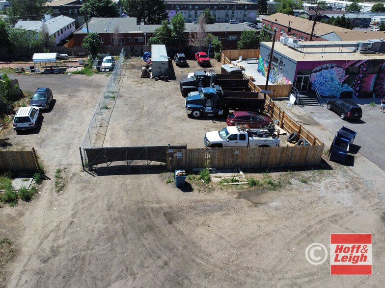 More Photos Of 3065 Craft Way, Westminster Land For Sale