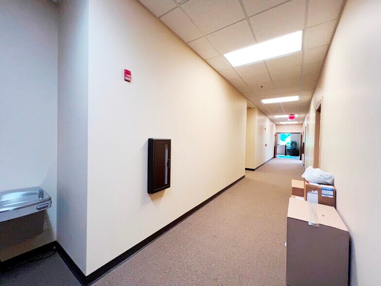 More Photos Of 3620 Swiftwater Park Dr, Suwanee Loft Creative Space For Sale