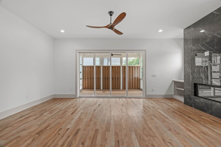 More Photos Of , Raleigh Multifamily For Sale