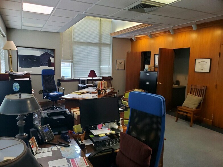 More Photos Of 6 Ponds Edge Dr, Chadds Ford Medical For Lease