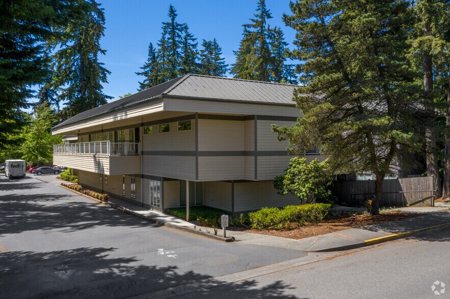 More Photos Of 21616 76th Ave W, Edmonds Medical For Lease