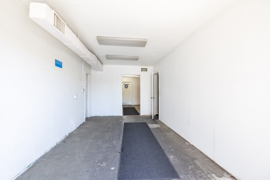 More Photos Of , Sacramento Unknown For Sale