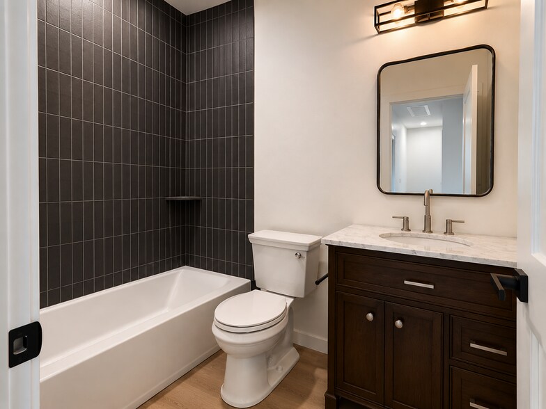 More Photos Of 1790 County Road 203, Durango Apartments For Sale