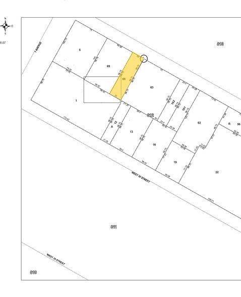 More Photos Of 144 W 37th St, New York Office For Lease