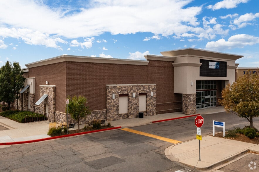 More Photos Of 4711-4759 W 29th St, Greeley Unknown For Lease