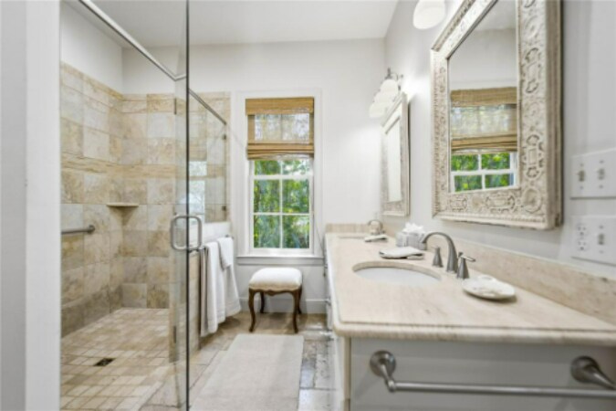 More Photos Of 705 Antioch Rd, Paige Land For Sale
