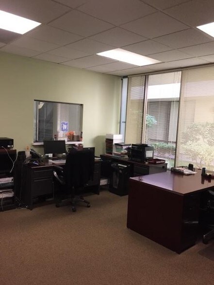 More Photos Of 841 Blossom Hill Rd, San Jose Medical For Lease