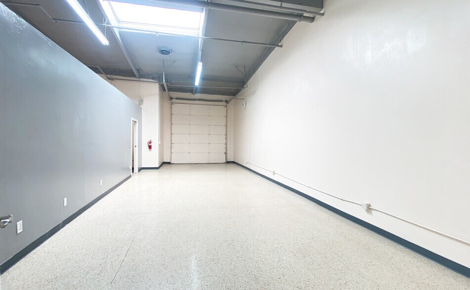 More Photos Of 46560 Fremont Blvd, Fremont Research And Development For Lease