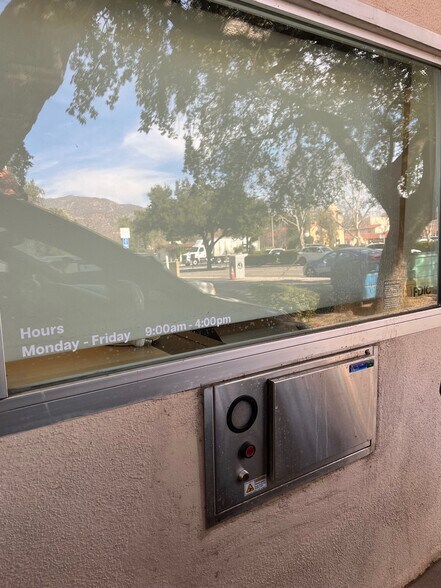 More Photos Of 110 S Ventura St, Ojai Freestanding For Lease