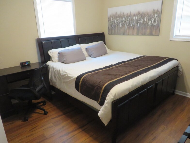 More Photos Of ,  Multifamily For Sale