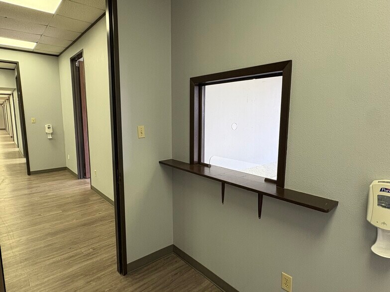 More Photos Of 1602 N Mechanic St, El Campo Land For Sale