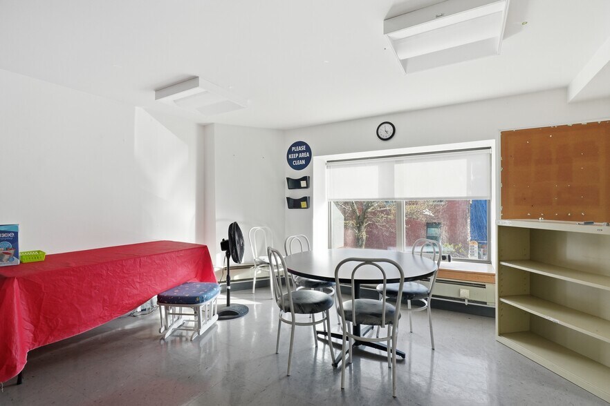More Photos Of 14-20 Central Ave, Lynn Medical For Sale