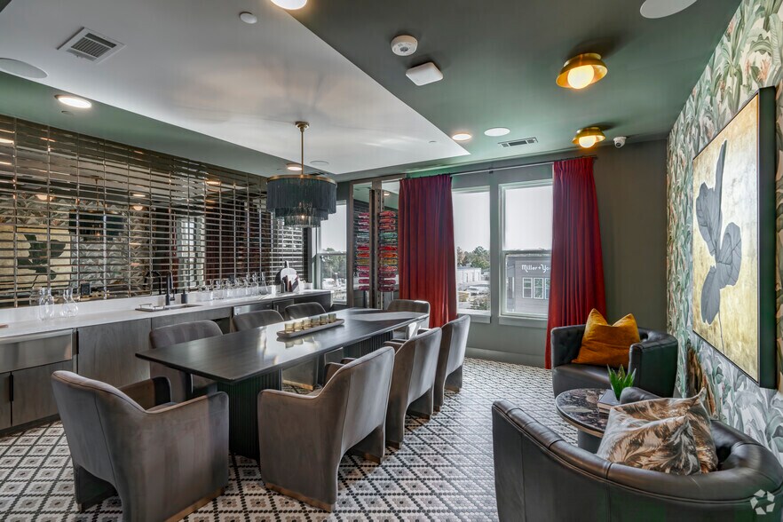 More Photos Of 4612 Gilead St, Charlotte Apartments For Lease