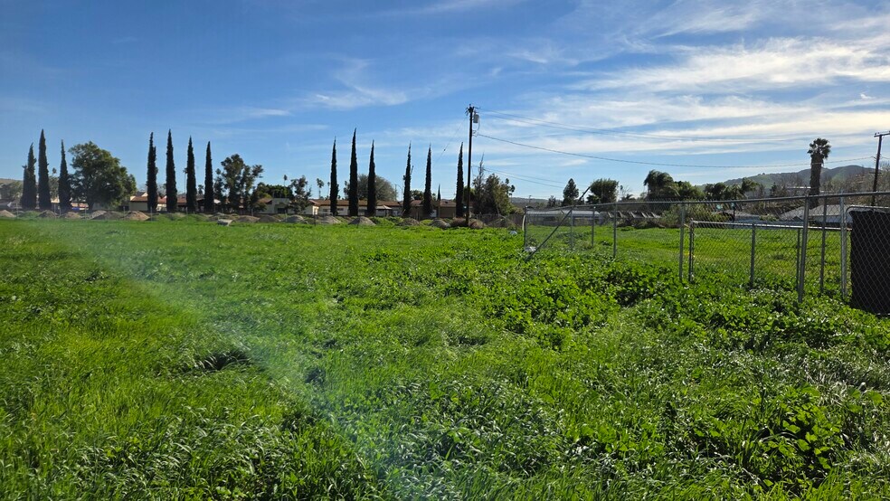 More Photos Of magnolia Ave, Riverside Land For Sale