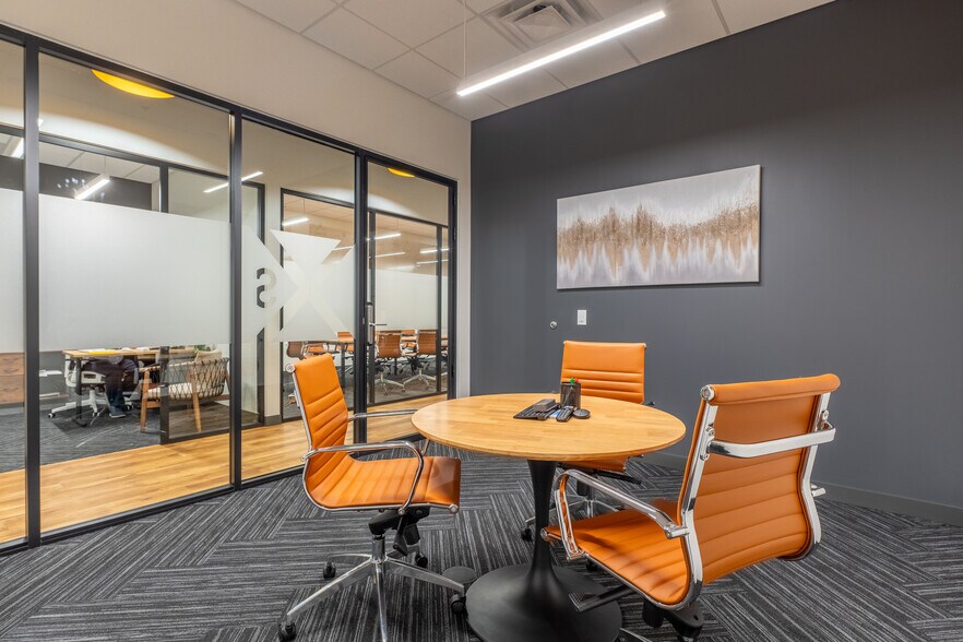 More Photos Of 163 Town Pl, Fairview Coworking Space