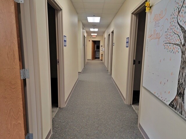 More Photos Of 123 Northridge St, Marshfield Medical For Sale