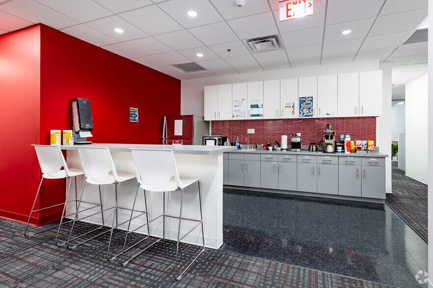 More Photos Of 121-189 S Orange Ave, Orlando Office Residential For Lease