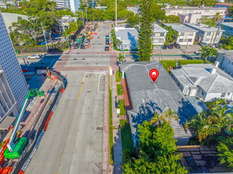 More Photos Of 625 75th St, Miami Beach Apartments For Sale