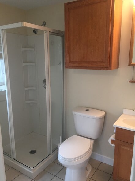 More Photos Of , Columbus Unknown For Sale