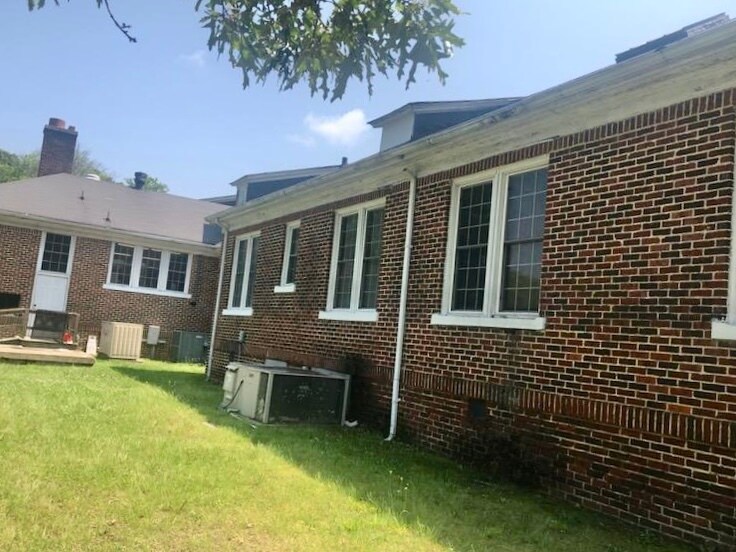 More Photos Of 2065 Chub Lake Rd, Roxboro Assisted Living For Sale