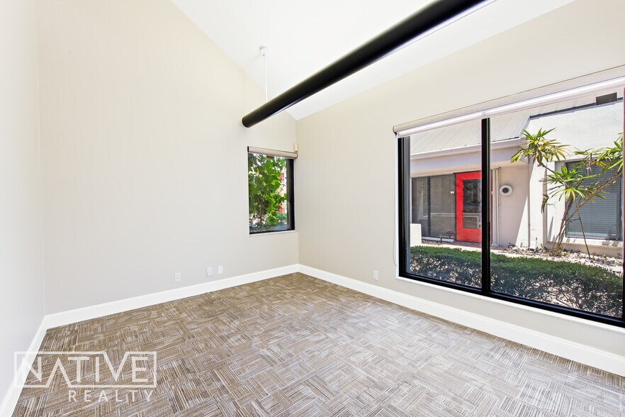 More Photos Of 1330 SE 4th Ave, Fort Lauderdale Loft Creative Space For Lease