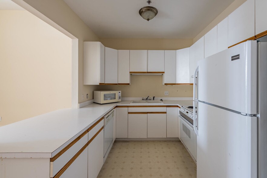 More Photos Of 289-291 King St, Charleston Apartments For Sale