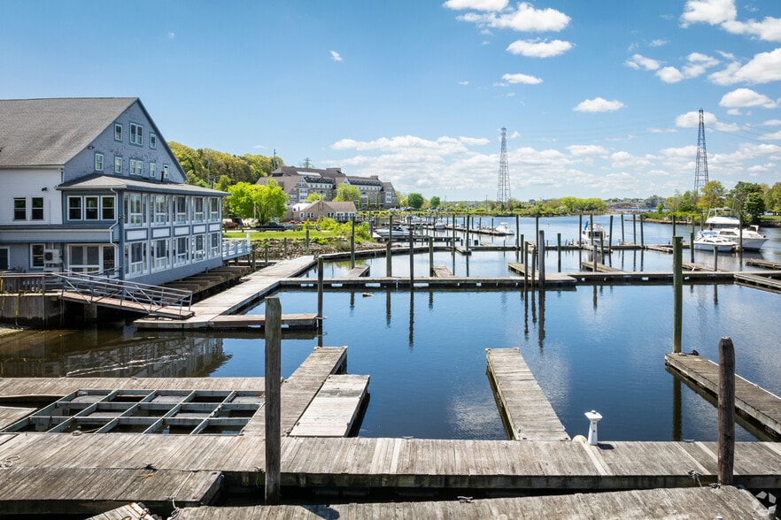 More Photos Of , East Providence Unknown For Sale