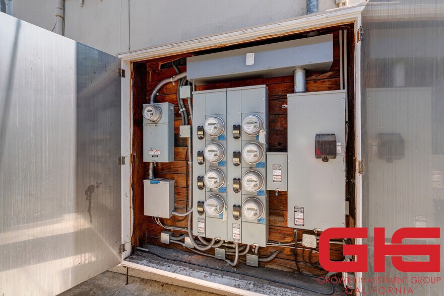 More Photos Of 1513 Huntington Dr, South Pasadena Apartments For Sale