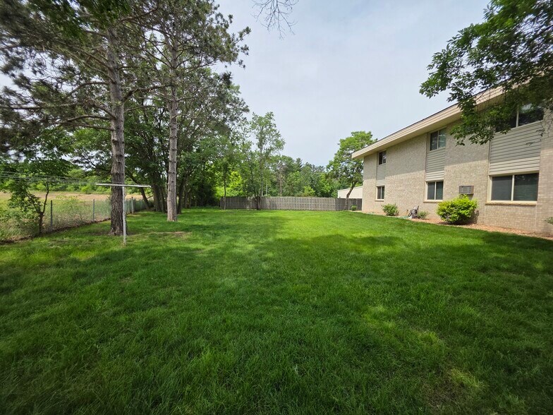 More Photos Of 3040 Bridge St NW, Saint Francis Apartments For Sale