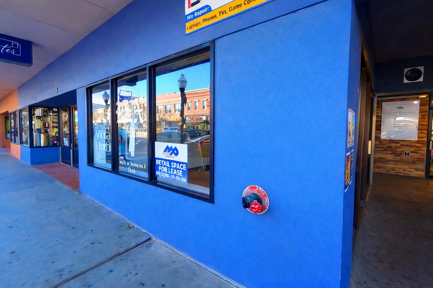 More Photos Of 911 Massachusetts St, Lawrence Apartments For Lease