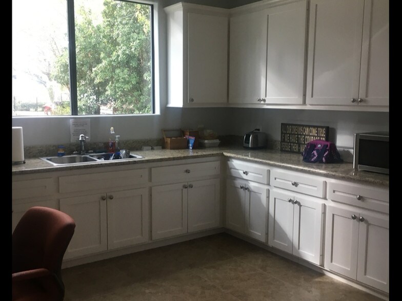 More Photos Of 15024 FM 529 Rd, Houston Office For Lease