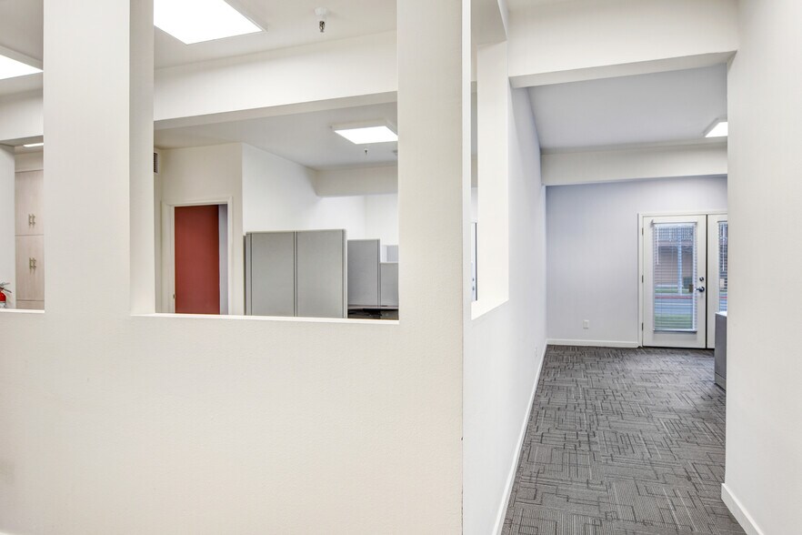 More Photos Of 430 W Napa St, Sonoma Office Residential For Sale