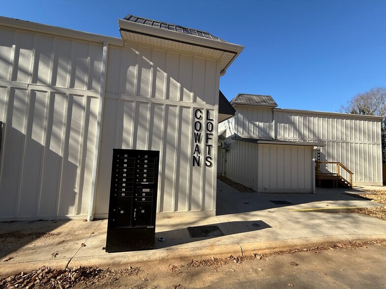 More Photos Of 198 Cowan St, Rutherfordton Apartments For Sale