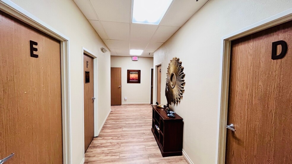 More Photos Of 15409 Anacapa Rd, Victorville Loft Creative Space For Sale