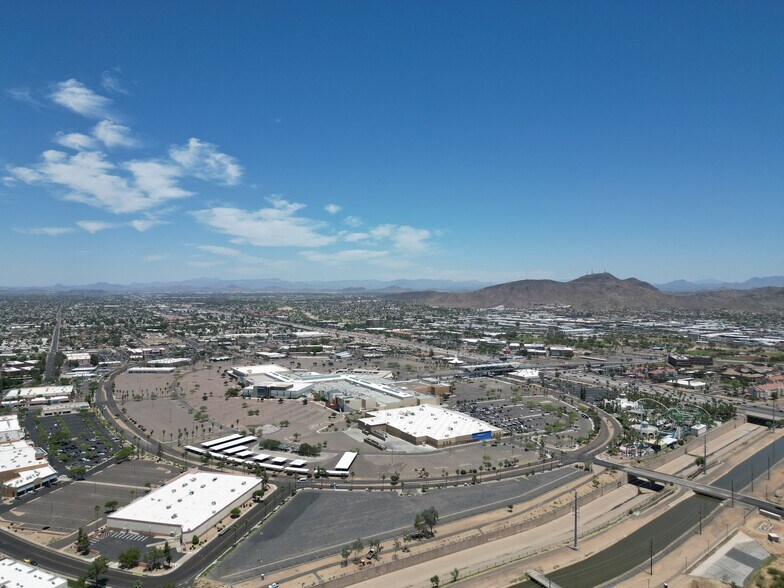 More Photos Of 3241 W Dunlap Ave, Phoenix Medical For Sale