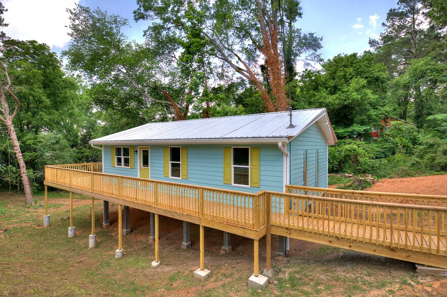 More Photos Of ,  Unknown For Sale