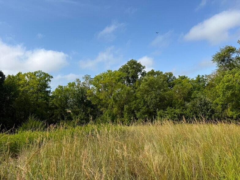 More Photos Of 17840 Golden Rd, Linwood Land For Sale