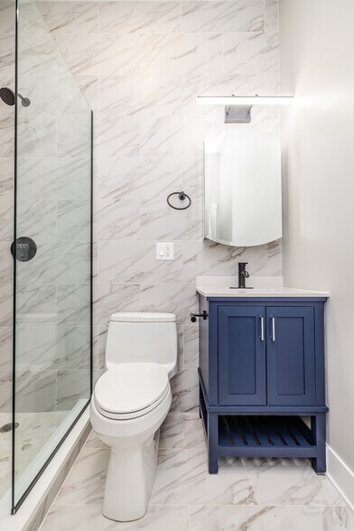 More Photos Of 3039 W 19th St, Chicago Apartments For Sale