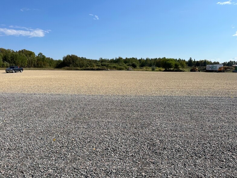More Photos Of Lots 3-5 8th Street, Fort Frances Land For Lease