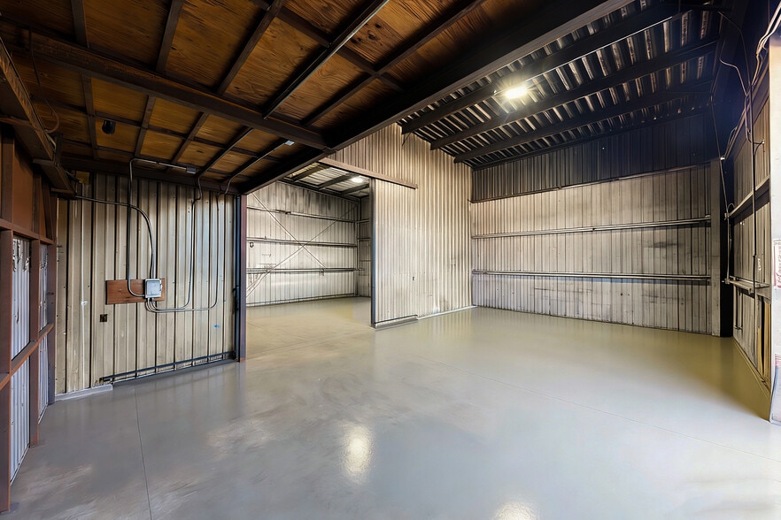 More Photos Of 2346 Durfee Ave, El Monte Warehouse For Sale